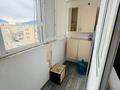 3-бөлмелі пәтер · 80.8 м² · 5/5 қабат, Нұрсая ш/а. 34, бағасы: 24 млн ₸ в Атырау, мкр Нурсая — фото 8