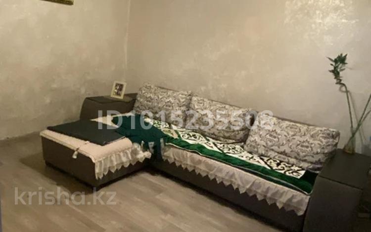 Жеке үй · 3 бөлме · 50 м² · 6 жүзд., Восточный левый 909 — 4 дача, бағасы: 8 млн ₸ в Семее — фото 2