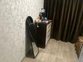 Жеке үй · 3 бөлме · 50 м² · 6 жүзд., Восточный левый 909 — 4 дача, бағасы: 8 млн ₸ в Семее — фото 6
