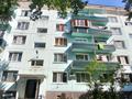 3-комнатная квартира · 68 м² · 5/5 этаж, Нуржау 14 за 20.5 млн ₸ в Усть-Каменогорске