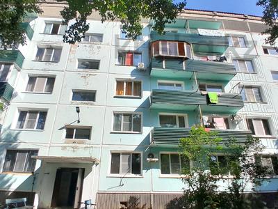 3-комнатная квартира · 68 м² · 5/5 этаж, Нуржау 14 за 20.5 млн ₸ в Усть-Каменогорске