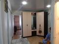 3-комнатная квартира · 68 м² · 5/5 этаж, Нуржау 14 за 20.5 млн ₸ в Усть-Каменогорске — фото 10