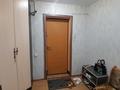 3-комнатная квартира · 68 м² · 5/5 этаж, Нуржау 14 за 20.5 млн ₸ в Усть-Каменогорске — фото 14