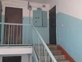 3-комнатная квартира · 68 м² · 5/5 этаж, Нуржау 14 за 20.5 млн ₸ в Усть-Каменогорске — фото 2