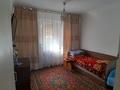 3-комнатная квартира · 68 м² · 5/5 этаж, Нуржау 14 за 20.5 млн ₸ в Усть-Каменогорске — фото 3