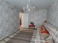 3-комнатная квартира · 68 м² · 5/5 этаж, Нуржау 14 за 20.5 млн ₸ в Усть-Каменогорске — фото 4