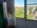 3-комнатная квартира · 68 м² · 5/5 этаж, Нуржау 14 за 20.5 млн ₸ в Усть-Каменогорске — фото 7