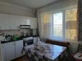 3-комнатная квартира · 68 м² · 5/5 этаж, Нуржау 14 за 20.5 млн ₸ в Усть-Каменогорске — фото 9
