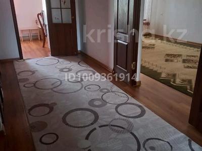 3-бөлмелі пәтер · 73 м² · 5 қабат, Нур орда — Арай-2, бағасы: 150 000 ₸ в 