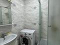 2-бөлмелі пәтер · 64 м² · 3/9 қабат, мкр. Алтын орда, улица Мангилик Ел, бағасы: 26.6 млн ₸ в Актобе — фото 10