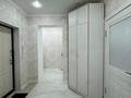 2-бөлмелі пәтер · 64 м² · 3/9 қабат, мкр. Алтын орда, улица Мангилик Ел, бағасы: 26.6 млн ₸ в Актобе — фото 8