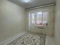 2-бөлмелі пәтер · 64 м² · 3/9 қабат, мкр. Алтын орда, улица Мангилик Ел, бағасы: 26.6 млн ₸ в Актобе — фото 4