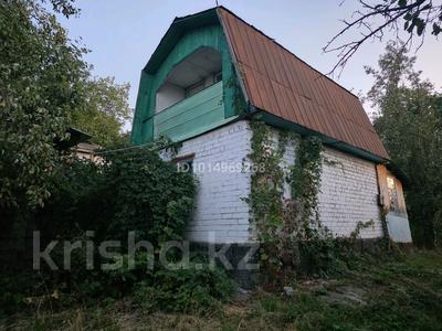 Саяжай · 3 бөлме · 35 м² · 6 жүзд., Каменское плато ш/а. 44 — Высокогорное 44, бағасы: 19.5 млн ₸ в Алматы, Медеуский р-н