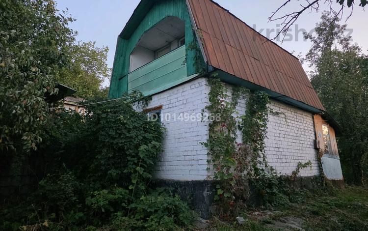 Саяжай · 3 бөлме · 35 м² · 6 жүзд., Каменское плато ш/а. 44 — Высокогорное 44, бағасы: 19.5 млн ₸ в Алматы, Медеуский р-н — фото 2