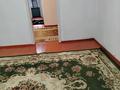 Отдельный дом · 3 комнаты · 50 м² · 56 сот., Каратальская 134 за 80 000 ₸ в Талдыкоргане — фото 3