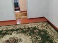 Отдельный дом · 3 комнаты · 50 м² · 56 сот., Каратальская 134 за 80 000 ₸ в Талдыкоргане — фото 5