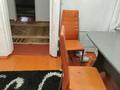Отдельный дом · 3 комнаты · 50 м² · 56 сот., Каратальская 134 за 80 000 ₸ в Талдыкоргане — фото 6