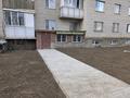 Еркін · 81.9 м², бағасы: 250 000 ₸ в Астане, Сарайшык р-н
