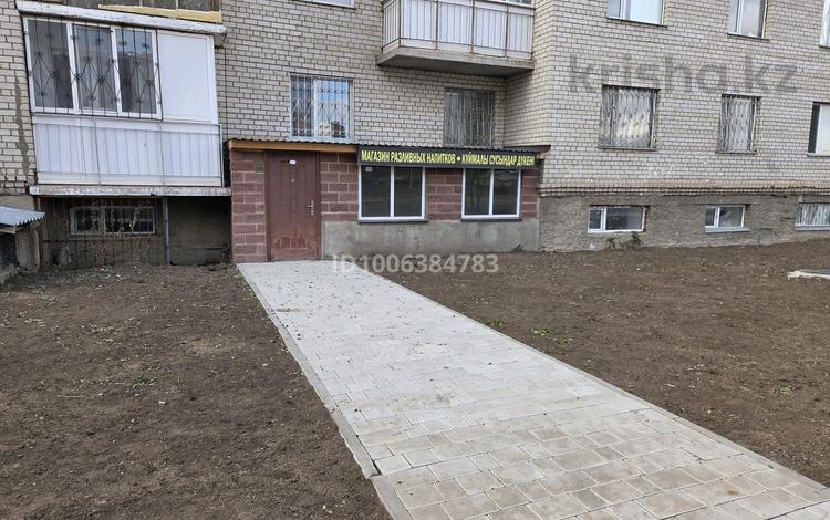 Еркін · 81.9 м², бағасы: 250 000 ₸ в Астане, Сарайшык р-н — фото 2