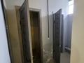 Еркін · 81.9 м², бағасы: 250 000 ₸ в Астане, Сарайшык р-н — фото 6