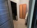 Еркін · 81.9 м², бағасы: 250 000 ₸ в Астане, Сарайшык р-н — фото 8