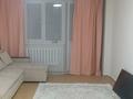 1-комнатная квартира · 45 м² · 7/9 этаж, Райымбек батыр 206 к за 230 000 ₸ в Алматы, Алмалинский р-н