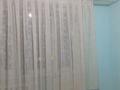 1-комнатная квартира · 45 м² · 7/9 этаж, Райымбек батыр 206 к за 230 000 ₸ в Алматы, Алмалинский р-н — фото 2