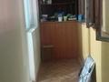 1-комнатная квартира · 45 м² · 7/9 этаж, Райымбек батыр 206 к за 230 000 ₸ в Алматы, Алмалинский р-н — фото 4