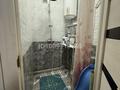 Жеке үй · 4 бөлме · 91 м² · 8 жүзд., 1-й целиноградский переулок 2, бағасы: 19 млн ₸ в Таразе — фото 9