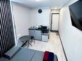 1-бөлмелі пәтер · 20 м² · 2/4 қабат, мкр №7 — Абая-Алтынсарина, бағасы: 1 500 〒 в Алматы, Ауэзовский р-н — фото 3