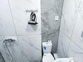 1-бөлмелі пәтер · 20 м² · 2/4 қабат, мкр №7 — Абая-Алтынсарина, бағасы: 1 500 〒 в Алматы, Ауэзовский р-н — фото 4