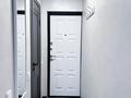 1-бөлмелі пәтер · 20 м² · 2/4 қабат, мкр №7 — Абая-Алтынсарина, бағасы: 1 500 〒 в Алматы, Ауэзовский р-н — фото 5