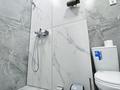 1-бөлмелі пәтер · 20 м² · 2/4 қабат, мкр №7 — Абая-Алтынсарина, бағасы: 1 500 〒 в Алматы, Ауэзовский р-н — фото 8