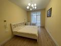 2-комнатная квартира · 55 м², Жумекен Нажимеденов 28 за 300 000 ₸ в Астане, Сарайшык р-н — фото 2