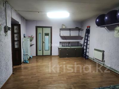 Продажа коммерческой недвижимости в Жамбылской обл.: Свободное назначение · 186 м² за 37 млн 〒 Свободное назначение · 186 м² за 37 млн 〒 в Таразе