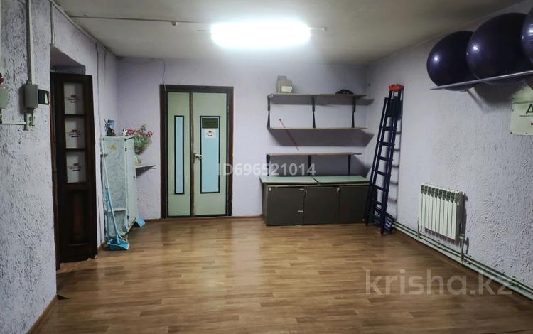 Свободное назначение · 186 м² за 26 млн ₸ в Таразе — фото 2