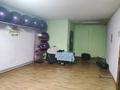 Свободное назначение · 186 м² за 26 млн ₸ в Таразе — фото 2
