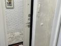 2-комнатная квартира, 52 м², 5/9 этаж, Байкен Ашимов 4а за 21.9 млн 〒 в Талдыкоргане, мкр Коктем — фото 4