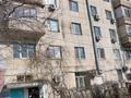 1-комнатная квартира, 36 м², 3/5 этаж, Раимбека 504 — Саина Раимбека за 22.7 млн 〒 в Алматы, Ауэзовский р-н — фото 2