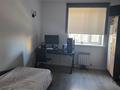 2-комнатная квартира · 58.4 м² · 2/9 этаж, Темирбекова 2а за 38 млн ₸ в Кокшетау — фото 3