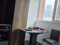 2-комнатная квартира · 58.4 м² · 2/9 этаж, Темирбекова 2а за 38 млн ₸ в Кокшетау — фото 2