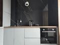 2-комнатная квартира · 58.4 м² · 2/9 этаж, Темирбекова 2а за 38 млн ₸ в Кокшетау — фото 4