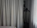 2-комнатная квартира · 58.4 м² · 2/9 этаж, Темирбекова 2а за 38 млн ₸ в Кокшетау — фото 5