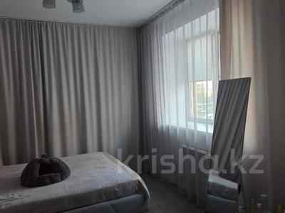 2-комнатная квартира · 58.4 м² · 2/9 этаж, Темирбекова 2а за 38 млн ₸ в Кокшетау