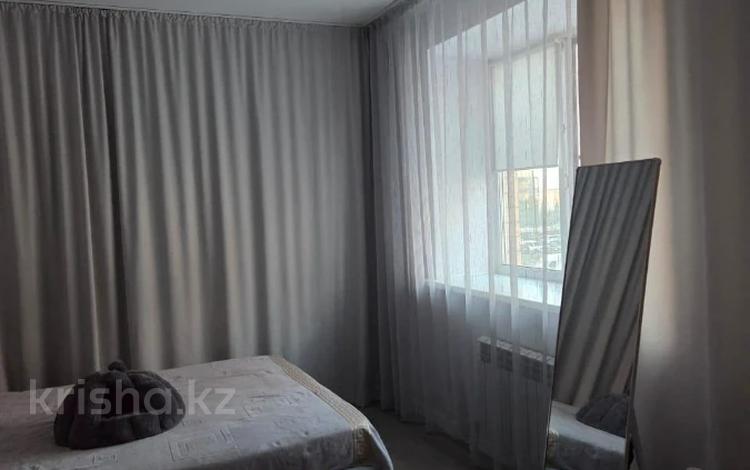 2-комнатная квартира · 58.4 м² · 2/9 этаж, Темирбекова 2а за 38 млн ₸ в Кокшетау — фото 9