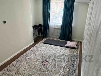 1-комнатная квартира · 40 м² · 2/6 этаж, 38-й мкр 3 за 12.5 млн ₸ в Актау