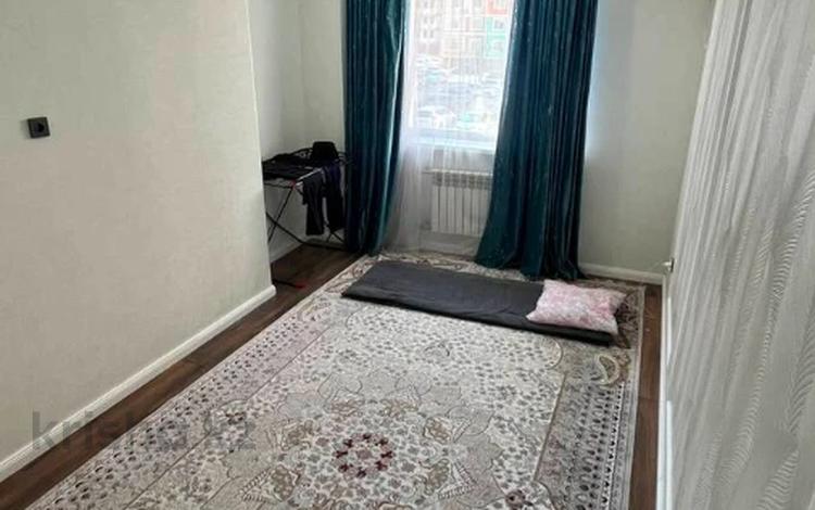 1-комнатная квартира · 40 м² · 2/6 этаж, 38-й мкр 3 за 12.5 млн ₸ в Актау — фото 2