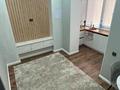 1-комнатная квартира · 40 м² · 2/6 этаж, 38-й мкр 3 за 12.5 млн ₸ в Актау — фото 8