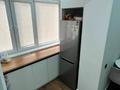 1-комнатная квартира · 40 м² · 2/6 этаж, 38-й мкр 3 за 12.5 млн ₸ в Актау — фото 5