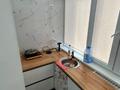 1-комнатная квартира · 40 м² · 2/6 этаж, 38-й мкр 3 за 12.5 млн ₸ в Актау — фото 6